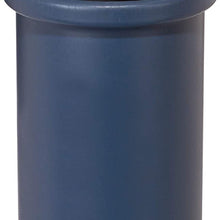 Spectra Premium C-610 Ignition Coil