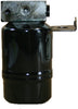 TCW 17-0088 A/C Drier (Quality With Perfect Vehicle Fitment)