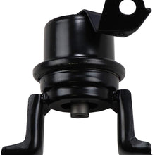 Beck Arnley 104-1956 Engine Mount