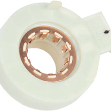 ACDelco 15231652 GM Original Equipment Steering Wheel Position Sensor