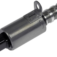 Engine Variable Valve Timing Control Solenoid VANOS VVT for 2002-2013 Mini Cooper R50 R52 R55 R56 R57 R60 1.6L N12 N16 N18 N14 Engines