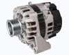Sierra 18-6845 Suzuki Starter - 25 HP Outboards (2006-2001)