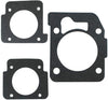 Darwenxy HS26170PT-1 Engine Kits Head Gasket Sets