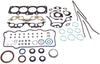 DNJ EK947BM Master Engine Rebuild Kit for 1998-2000 / Toyota / RAV4 / 2.0L / DOHC / L4 / 16V / 122cid / 3SFE
