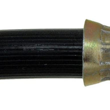Dorman H38105 Hydraulic Brake Hose