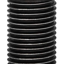 Bonbo Rear Crankshaft Seal Installer for Ford 1993-1997 Aerostar 4.0L V6 Engine & 1993-2006 Ranger and Explorer, Alternative to OTC 7834, 303-5524