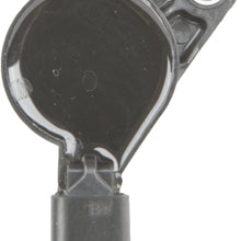 Delphi GN10164 Ignition Coil Set (8) 1997 1998 1999 2000 2001 2002 2003 2004 Ford F-150 V8-5.4L DG508 F523 (SET OF 10)