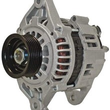 Magneti Marelli RMMAL00175 Alternator