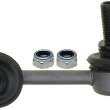 ACDelco 46G0461A Advantage Front Suspension Stabilizer Bar Link