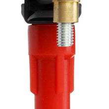 Delphi GN10435 Plug Top Ignition Coil