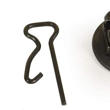 Mevotech CMS601101 - Front Passenger Side Lower Control Arm and Ball Joint Assembly