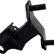 Automotive Aftermarket, Automatic Transmission Mount, compatible with Part Numbers 9214, A4525, EM-9214 (4M-9214)