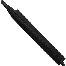 Beck Arnley 042-1863 Air Filter