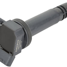 Delphi GN10333 Ignition Coil