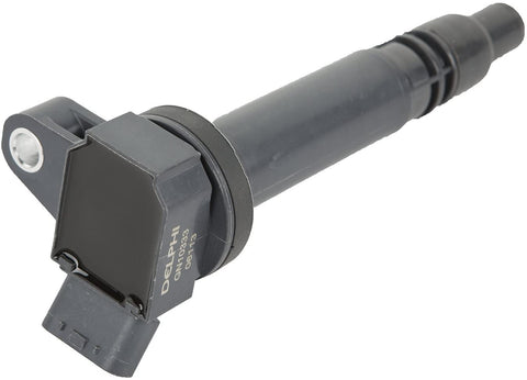 Delphi GN10333 Ignition Coil