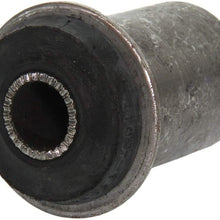 Centric 602.44014 Control Arm Bushing, Lower