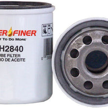 Luber-finer PH2840 Oil Filter