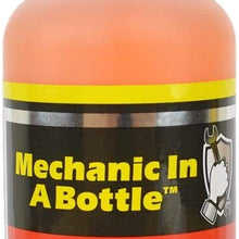 B3C Fuel Solutions 2-008-9 8oz Automotive Accessories