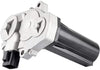 CCIYU Transfer Case Actuator 600-935 Shift Encoder Motor Fits 2007-2009 for Chrysler Aspen 2005-2010 for Dodge Dakota Durango 2006-2009 for Mitsubishi Raider 2011-2012 for Ram 1500 2500 3500 4500 5500