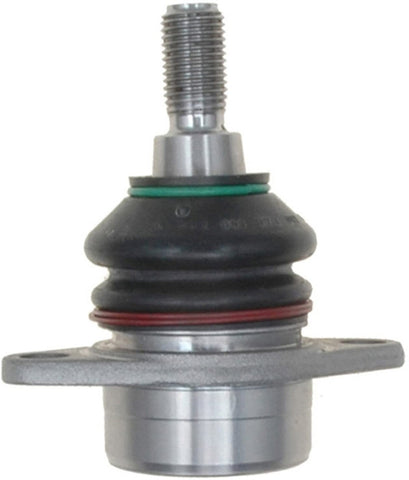 ACDelco 45D0156 Professional Front Upper Suspension Ball Joint Assembly