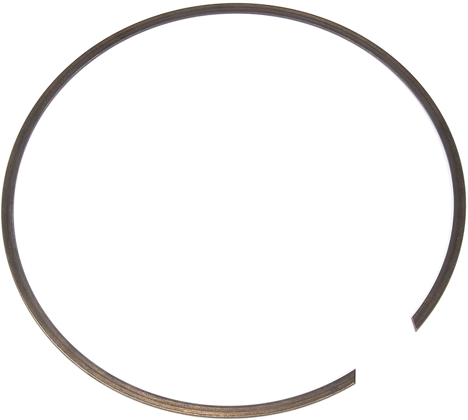 ACDelco 24270210 GM Original Equipment Automatic Transmission 2-3-4-5-7-9-10 Clutch Backing Plate Retaining Ring