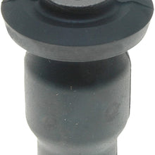 ACDelco 45G9283 Professional Front Lower Suspension Control Arm Bushing