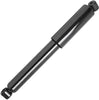 UNITY AUTOMOTIVE 2-251130-001 Rear 2 Wheel Gas Shock Kit 2005-2007 Buick Terraza