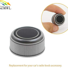 SZMWL Volume Knob 39103TA0A31 for Honda Accord 2008-13 Crosstour 2011-16
