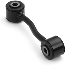 Front Stabilizer Bar Link K7391 Fits 2002-2007 Jeep Liberty