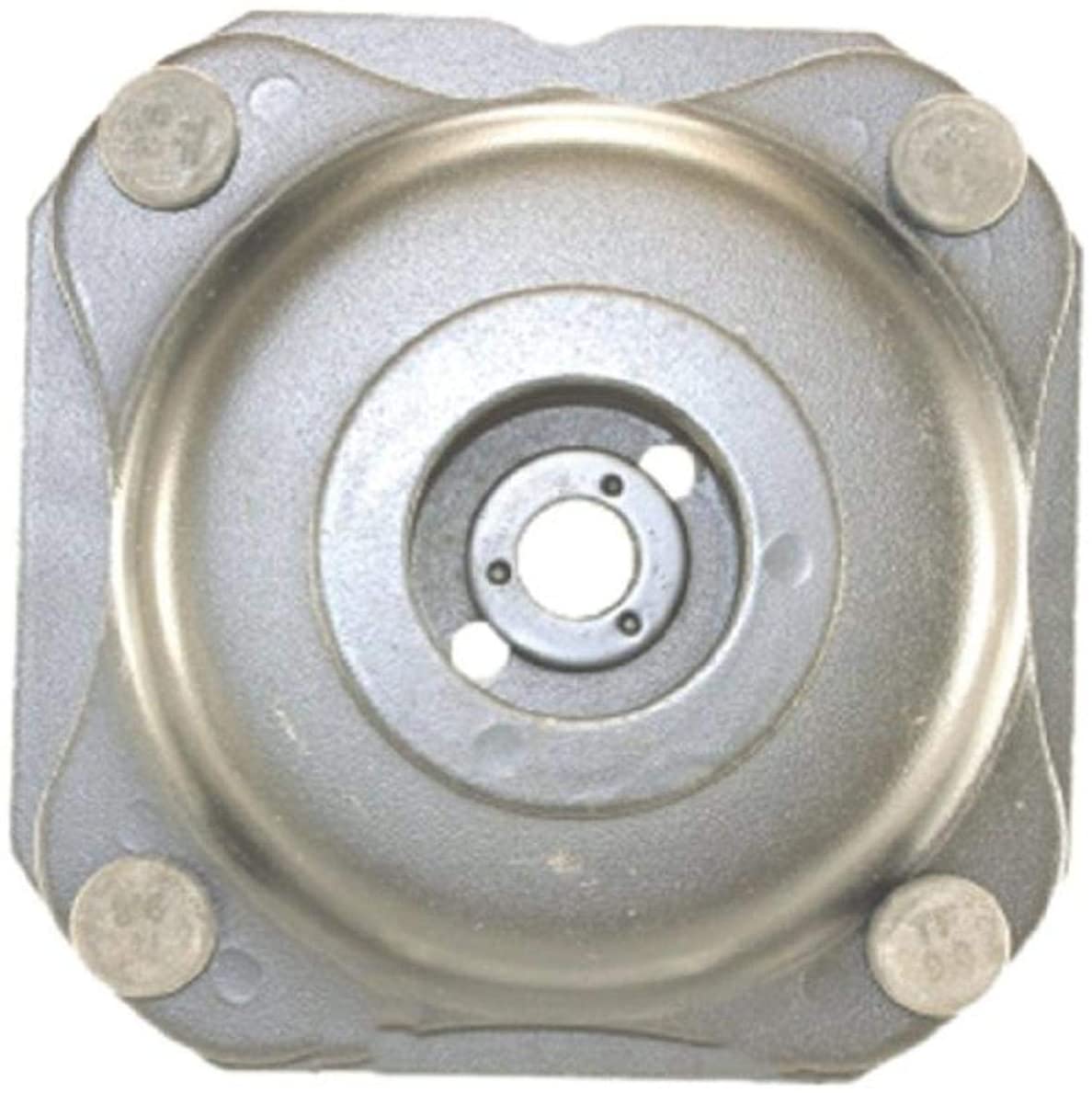DEA SP9010 Front Suspension Strut Mount