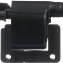 Delphi GN10024 Ignition Coil