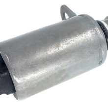 Engine Variable Valve Timing Control Solenoid VANOS VVT Compatible for 02-13 Mini Cooper