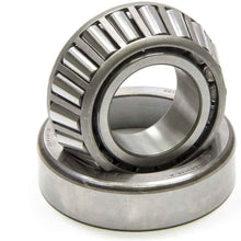 Ratech 7001 Pinion Bearing