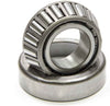 Ratech 7001 Pinion Bearing