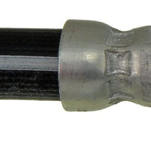 Dorman H38162 Hydraulic Brake Hose