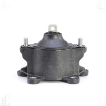 Anchor 9488 Engine Mount