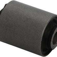 Kavo SCR-8001 Control Arm-/Trailing Arm Bush