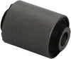 Kavo SCR-8001 Control Arm-/Trailing Arm Bush