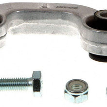 Moog K90514 Stabilizer Bar Link Kit