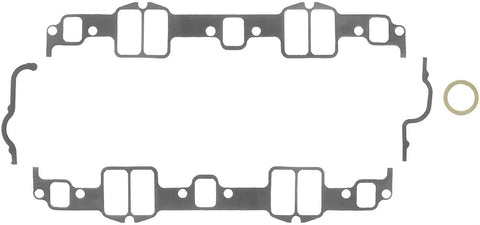 Fel-Pro MS 9788 B Intake Manifold Gasket Set