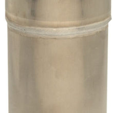Magneti Marelli by Mopar 1AMAC33139 A/C Accumulator