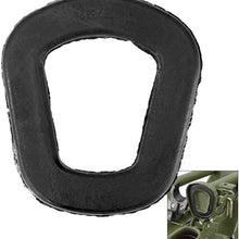 Wavian Jerry Can Replacement Gasket, Black