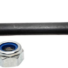 ACDelco 45G0456 Professional Rear Suspension Stabilizer Bar Link Kit with Hardware