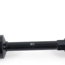 Mevotech MK80821 Sway Bar Link Kit