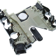 A-Premium Auto Transmission Conductor Plate Replacement for 300 Crossfire Dodge Charger Challenger Durango Nitro Mercedes-Benz Sprinter Jeep