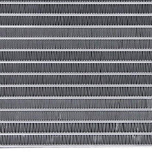 APFD A/C AC Condenser For Toyota Camry Lexus ES300 4931