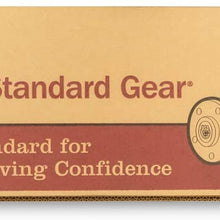 USA Standard Replacement Axle for 2007-2013 GM 9.5" Rear, 2014+ GM 9.5" & 9.76" In Silverado, Sierra