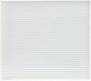 TYC 800205P Compatible with Hyundai Tucson Replacement Cabin Air Filter