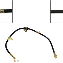 Dorman H38831 Hydraulic Brake Hose