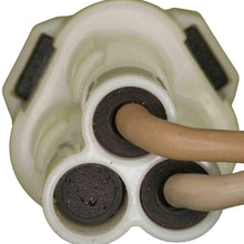 NGK/NTK Auto Trans Speed Sensor AU0003 (74106)